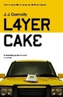 Cover: Layer Cake - Duckworth