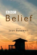 Cover: Belief - Gerald Duckworth & Co Ltd