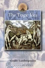Cover: The Tragic Idea - Bristol Classical Press