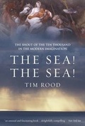 Cover: The Sea! the Sea! - Bristol Classical Press