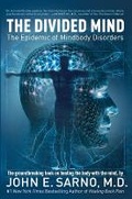 Cover: The Divided Mind - Duckworth