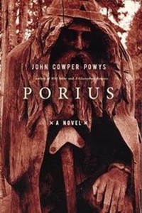 Enlarge image Cover: Porius - Gerald Duckworth & Co Ltd
