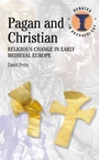 Cover: Pagan and Christian - Bristol Classical Press