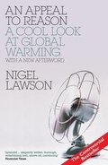 Cover: An Appeal to Reason - Gerald Duckworth & Co Ltd