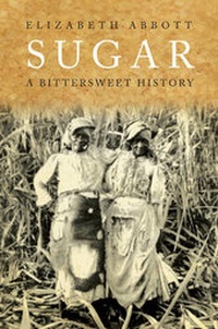 Abbildung von: Sugar - Gerald Duckworth & Co Ltd