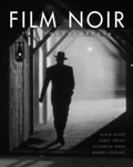 Cover: Film Noir - Gerald Duckworth & Co Ltd