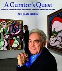 Enlarge image Cover: A Curator's Quest - Gerald Duckworth & Co Ltd