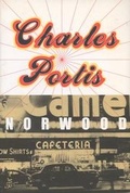 Cover: Norwood - Gerald Duckworth & Co Ltd