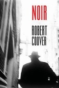 Cover: Noir - Gerald Duckworth & Co Ltd