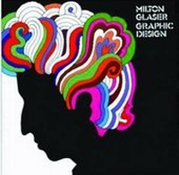 Enlarge image Cover: Graphic Design - Gerald Duckworth & Co Ltd