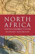 Cover: North Africa - Duckworth