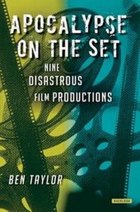 Enlarge image Cover: Apocalypse on the Set - Gerald Duckworth & Co Ltd