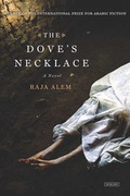 Cover: The Dove's Necklace - Overlook Press