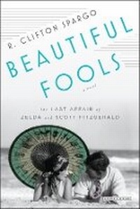 Enlarge image Cover: Beautiful Fools - Duckworth