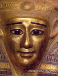 Cover: Ancient Civilizations in the International Collections of the National Gallery of Victoria - National Gallery of Victoria