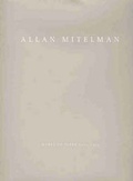 Cover: Allan Mitelman - National Gallery of Victoria