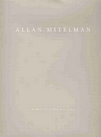 Enlarge image Cover: Allan Mitelman - National Gallery of Victoria