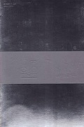 Cover: Kloppel Klippel: Opus 2008 - National Gallery of Victoria