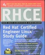 Cover: RHCE Red Hat Certified Engineer Study Guide - McGraw-Hill Professional