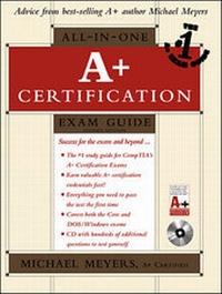 Abbildung von: Networking: A Beginner's Guide - McGraw-Hill Professional