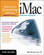 Cover: How to Do Everything with Your iMac - McGraw-Hill Professional