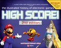 Cover: High Score!, Second Edition - McGraw-Hill Professional