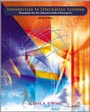 Cover: Introduction to Information Systems - McGraw Hill Higher Education