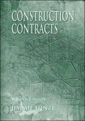 Bild: Construction Contracts - McGraw-Hill Publishing Co.