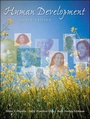 Cover: Human Development - McGraw Hill Higher Education