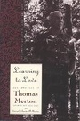 Cover: Learning to Love - HarperSanFrancisco