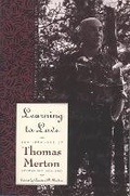Cover: Learning to Love - HarperSanFrancisco