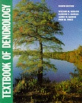 Cover: Textbook of Dendrology - McGraw Hill Higher Education