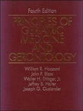 Cover: Principles of Geriatric Medicine and Gerontology - McGraw Hill Higher Education