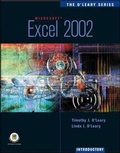 Bild: Excel 2002 - McGraw-Hill Publishing Co.