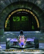 Cover: Principles and Applications of Electrical Engineering - McGraw Hill Higher Education