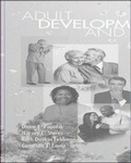 Cover: Adult Development and Aging - McGraw Hill Higher Education