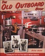 Cover: The Old Outboard Book - TAB Books Inc