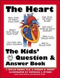 Cover: The Heart - McGraw-Hill Publishing Co.