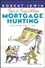 Cover: Tips and Traps When Mortgage Hunting 2/e - McGraw-Hill Inc.,US