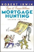 Cover: Tips and Traps When Mortgage Hunting 2/e - McGraw-Hill Inc.,US
