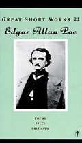 Cover: Great Short Works - HarperPerennial