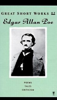Enlarge image Cover: Great Short Works - HarperPerennial