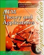Cover: ATM Theory and Applications - McGraw-Hill Professional