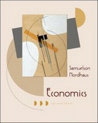 Enlarge image Cover: Economics - McGraw-Hill Professional