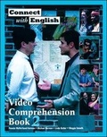 Cover: Connect with English: Video Comprehension: (Video Episodes 13-24) Bk. 2 - McGraw Hill Higher Education