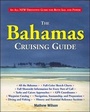 Cover: The Bahamas Cruising Guide, 1998-99 - McGraw-Hill Inc.,US