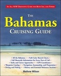 Cover: The Bahamas Cruising Guide, 1998-99 - McGraw-Hill Inc.,US