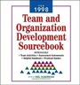 Cover: The 1998 McGraw-Hill Team and Development Sourcebook - McGraw-Hill Inc.,US