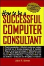 Cover: How Successful Computer Consul - McGraw-Hill Inc.,US