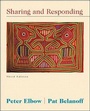 Cover: Sharing and Responding - McGraw-Hill Professional